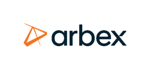 Arbex Logo