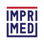 ImpriMed CEO Dr. Sungwon Lim Invited to National Cancer Institute Panel on Commercializing Functional Precision Medicine 2