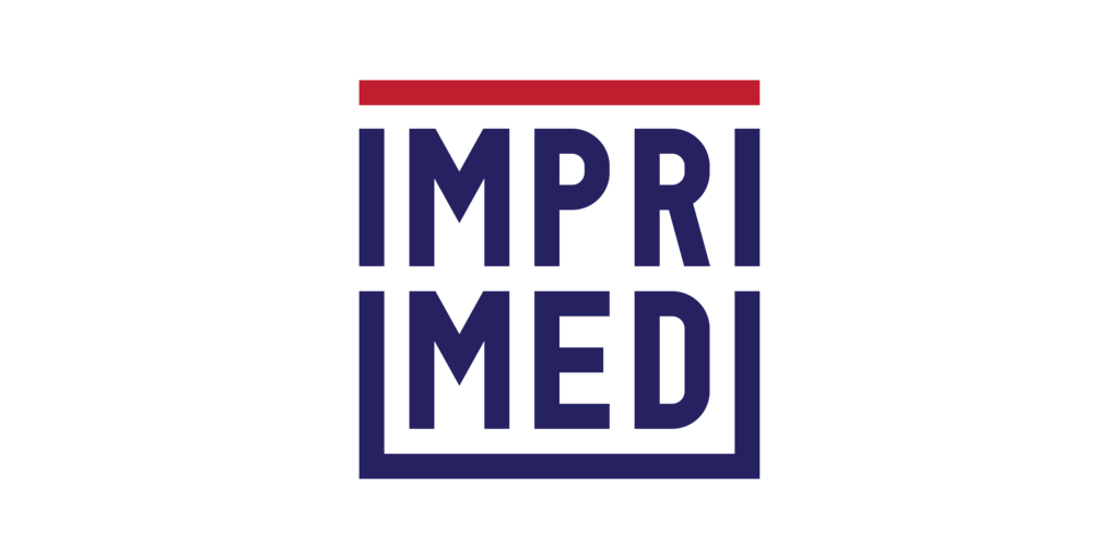 ImpriMed CEO Dr. Sungwon Lim Invited to National Cancer Institute Panel on Commercializing Functional Precision Medicine 1