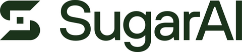 SugarAI Logo