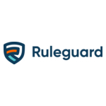 RG_logo.jpg