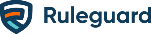 Ruleguard Logo