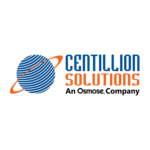 Centillion_Solutions_Osmose_%281%29.jpg