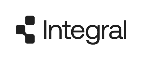Integral Privacy Technologies Logo