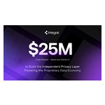 Final_Funding_Announcements_%283%29.jpg