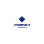 OSCU_Vertical_Center_Logo_OSCU_Vertical_Center_Logo_OSCU_Vertical_Center_Logo.jpg