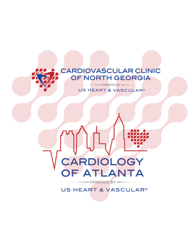 original USHV Partners with Cardiovascular Clinic of North Georgia and Cardiology of Atlanta to broaden access to advanced heart and vascular care throughout Metro Atlanta and Northeast Georgia.