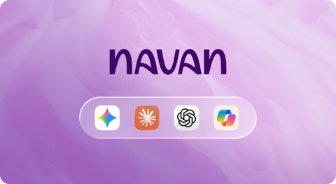 Navan Launches MCP for Travel & Expense