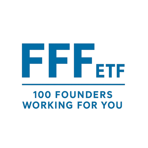 Founder ETFs Logo
