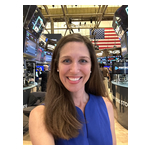 FFF_CIO_Lauren_Cassidy_at_NYSE.jpg