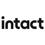 intact-logo_black_2000px.jpg