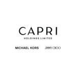 CAPRI_MK_JC_BLACK.jpg