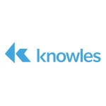 Knowles_Blue_RGB.jpg