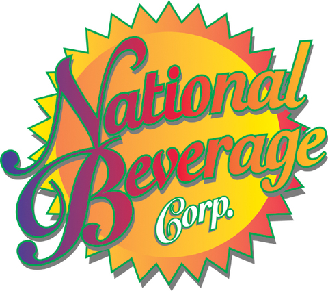 National Beverage Corp. Logo