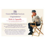 NAC_Greatest_Self_Made_Americans.jpg