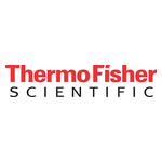 Thermo Fisher Scientific to Hold Earnings Conference Call on Thursday, July 23, 2026 2 Thermo Fisher Scientific