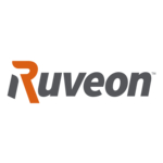 BCS_GEN_X5_3433_Ruveon_1920x1080_O_%282%29_%281%29.jpg