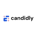 Candidly_Brandbook_materials_logo_full_color_logo.jpg