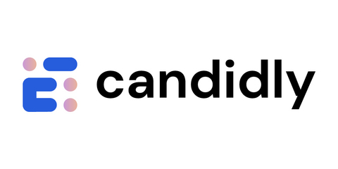 Candidly Logo