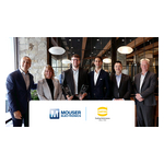 mouser-harting-doty-2026-pr-hires-en.jpg