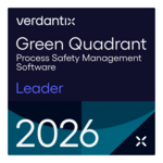 Process_Safety_Management_Software_2026_Leader_Dark.jpg