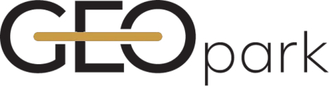 Podium Developments Logo