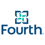 Fourth_stacked_logo.jpg