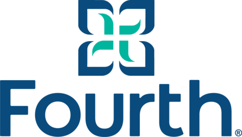 Fourth Logo