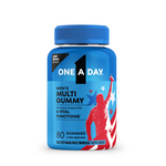 00016500586845_01_2026_OAD_Mens_LukeBryan_Multivitamin_80ctGummy_Bottle_Hero.jpg