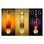 img_611523_1.jpg