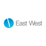 EastWestLogo.jpg