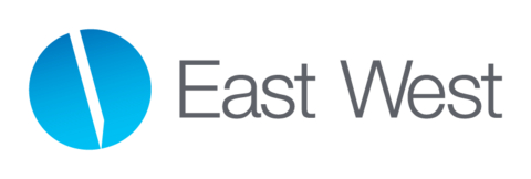 East West Manufacturing Logo