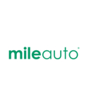 Mile_Logo_-_mileauto_%28R%29_-_PNG.jpg