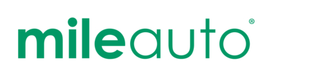 Mile Auto, Inc. Logo