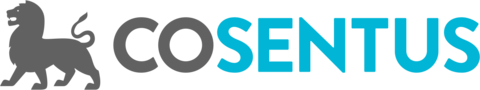 Cosentus Logo