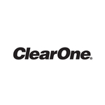 ClearOne Announces Entry into Merger Agreement with Cortigent, Inc., a Wholly-Owned Subsidiary of Vivani Medical 2 ClearOne Logo 16 9 ratio for PR appearance