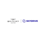 Whitesky_Skydrive_logo.jpg
