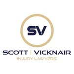 SVPI_LOGO_Square.jpg