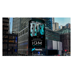 IQM-IPO-Nasdaq-PR.jpg