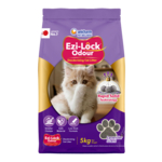 Ezi-Lock_Odour_Deodorizing_Cat_Litter.jpg