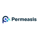 Permeasis_Logo_Dark.jpg
