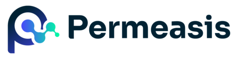 Permeasis Therapeutics Logo