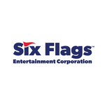 SixFlagsCorpLogo_2c_to_BW.jpg