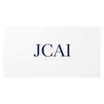 JCAI_logo.jpg