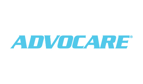 AdvoCare International, LLC Logo