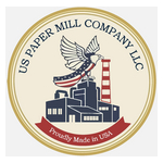 New Partnerships Transforming Southern Ohio Jobs Center 4 logo