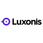 luxonis_logo_%283%29.jpg