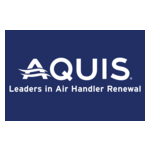 AQUIS_FullLogo232F64_AQUISLogo_1600x1040_Rev.jpg