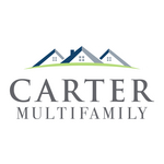 Carter-Multifamily-Logo-RGB.jpg