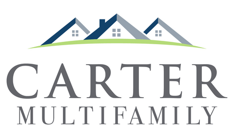 Carter Multifamily Fund Management Company Logo